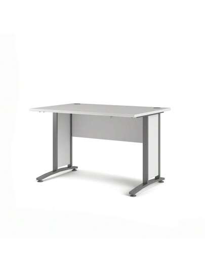 Dmora Desks Workstations view 6