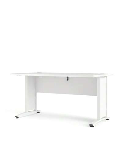 Dmora Desks Workstations view 5