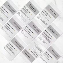 92pcs Best Coolest Halloween Costumes For Little Boys, Great Birthday Gift