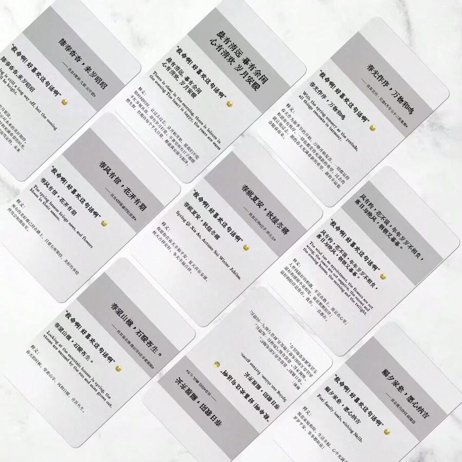 92pcs Best Coolest Halloween Costumes For Little Boys, Great Birthday Gift