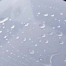 10/20 BUC Cutii de pantofi pliabile transparente din plastic - Cutii de depozitare din plastic impermeabile, rezistente la praf, stivuibile pentru pantofi, adidași, tocuri înalte, haine și alte articole - Ideale pentru uz casnic și în comerț cu amănuntul, organizator de pantofi