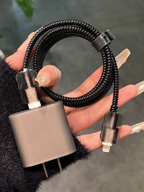 Funda protectora de unicolor y minimalista compatible con iPhone 11/12/13/14/15, funda protectora de cargador de 18/20W, regalo para novio/novia, regalo de Halloween, regalo de Navidad