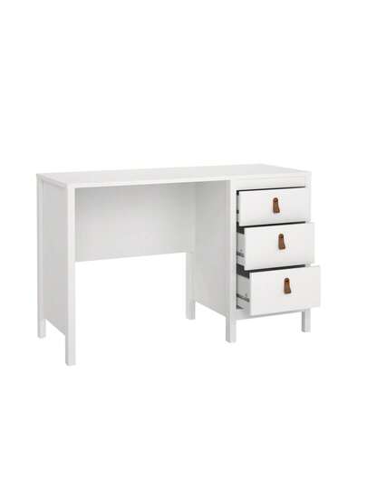 Dmora Desks Workstations view 6