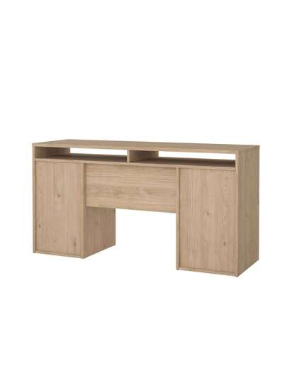 Dmora Desks Workstations view 7