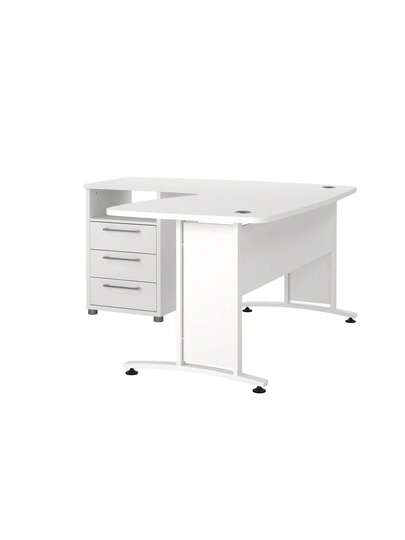 Dmora Desks Workstations view 4