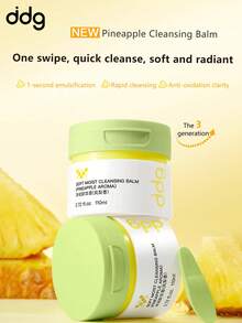 PINEAPPLE AROMA 110ml