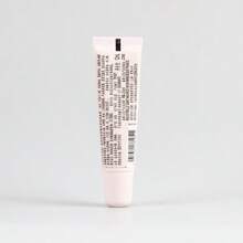 L'Occitane FLEURS DE CERISIER LIP BALM - 12ml - View 4
