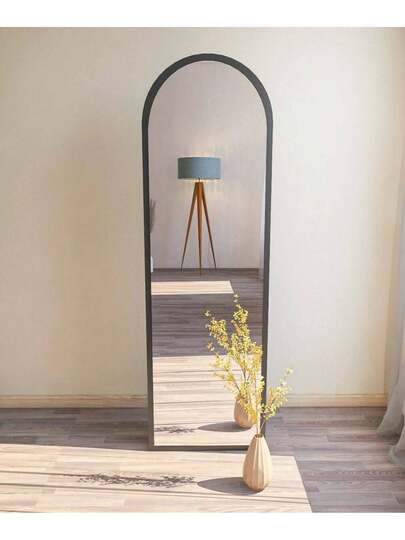 Dmora Bathroom Mirrors view 6