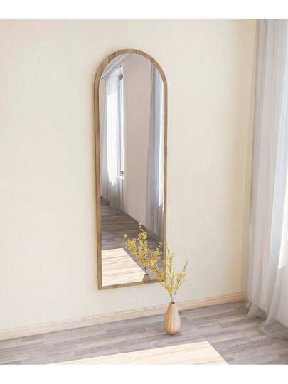 Dmora Bathroom Mirrors view 4