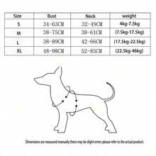 2pcs Reflective Dog Harness And 1.5 Meter Leash Breathable Pet Harness For Large And Small Medium Dogs And Cats Puppy Chest Vest Dog Walking Leash And Harness Set Accessories