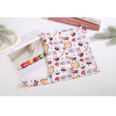 1 قطعة حقيبة صغيرة الحجم 20*25 سم مصممة بسحاب ومقبض قابل للطي، مصنوعة من قماش مقاوم للماء وقابلة لإعادة الاستخدام لحفظ الأشياء الصغيرة، حقيبة غسيل للشاطئ مصنوعة من بوليستر مقاوم للماء، حقيبة جافة كبيرة للسباحين، حقيبة تجميل وأدوات تجميل صغيرة للسفر مزودة بسحاب للفتيات