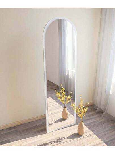 Dmora Bathroom Mirrors view 4