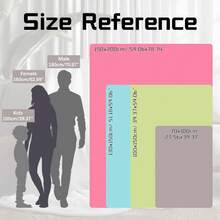 1 buc Pătură de flanel cu imprimeu de brad de Crăciun verde Fericit cu flori de fructe de pădure 70 * 100cm / 100 * 150cm / 130 * 150cm Pătură moale și caldă pentru decor acasă, animal de companie, pui de somn, birou, pat, cadou de Crăciun de toamnă/iarnă pentru familie sau prieteni, decor de Crăciun