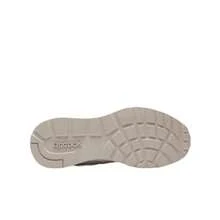 Reebok حذاء رياضي ريبوك GL1100 للنساء - رمادي، 100230911 - رمادي - مشاهدة 5