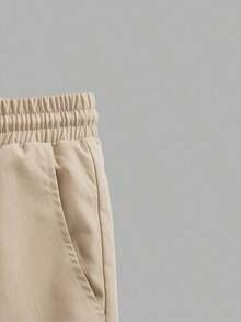 Kit Camiseta Traveller Mountain FC Conforto Total em Algodão Natural