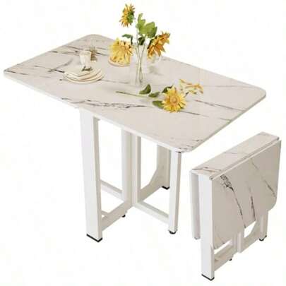 Dining Table & Chair Sets