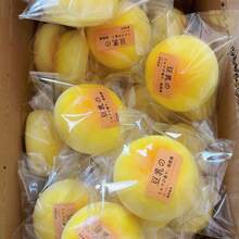 1pc Soft Squishy Slow Rising Soybean Milk Bread Squeeze Toy, Perfect Gift For Birthday, Holiday, Christmas - Multicolor - View 2