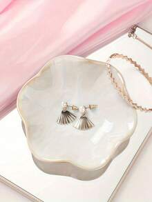 Jewelry Trays