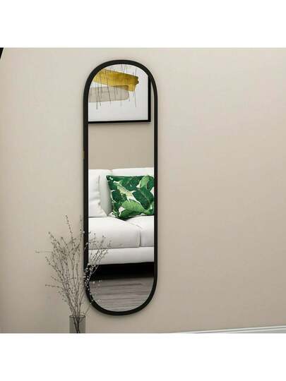 Dmora Bathroom Mirrors view 5