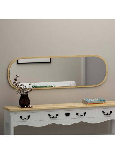 Dmora Bathroom Mirrors view 5