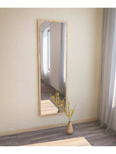 Dmora Bathroom Mirrors view 5