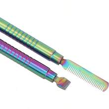 Eyelashes Tools - Vistoso - View 8