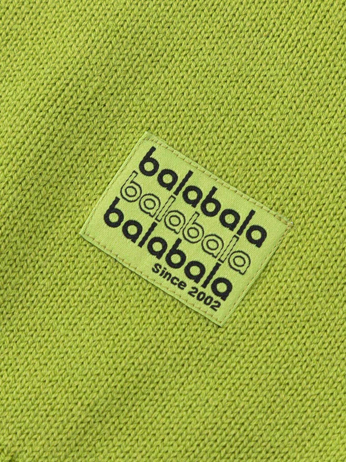 verde lima