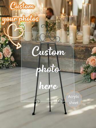 Personliga runda julklistermärken med anpassad text/Anpassade julnamnklistermärken för presenter/Personliga etiketter med specialleverans från jultomten/Anpassade presentetiketter för jultomten/Julpresdekorationsklistermärken med anpassningsbara ord, Artful Living