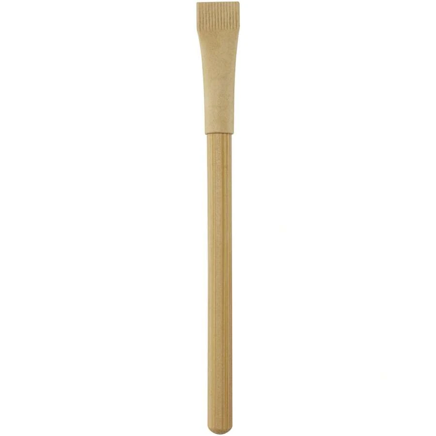 Generic Seniko Bamboo Pencil (Natural)