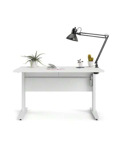 Dmora Desks Workstations view 5