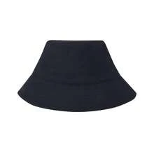Elevate Unisex Adult Wicklow Sun Hat (Navy) - Navy Blue - View 3