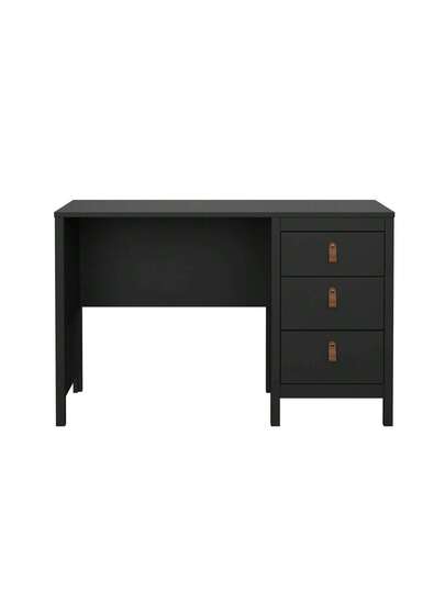 Dmora Desks Workstations view 6