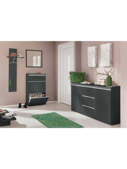 Dmora Bathroom Mirrors view 5