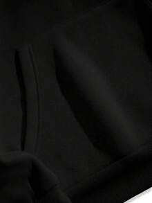 1 Piece Unisex Plus Size Men's Legendary Duck Hunter Hoodie - Hunting Pattern Pullover With Duck And Deer Hunting Design, Bold Legendary Duck Hunter Print, Long Sleeve Casual Hoodie, Suitable For Duck Hunting Enthusiasts, Autumn And Winter Warm And Comfortable, Machine Washable Clothing (Ideal Gift For Hunters) - Camouflage Style With Contrasting Colors (Black, Blue, Orange, Beige) - Fabric And Drawstring - Mix - View 6