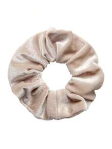 Velvet Hair Ring With Hidden Pocket, Multi-Functional Hair Accessory Pouch, Storage Organizer For Money & Small Items, Zippered Elastic Headband With Secret Compartment For Keys, Cash, Lipstick, Multifunctional Hidden Private Money Concealed Portable Pocket Toiletry Bag Travel Wash Bag Toiletry Travel Bag Makeup Storage Beach Beach Bag Vacation Holiday Essentials School Supplies Travel Essentials Ladies For College Dorm Bathroom