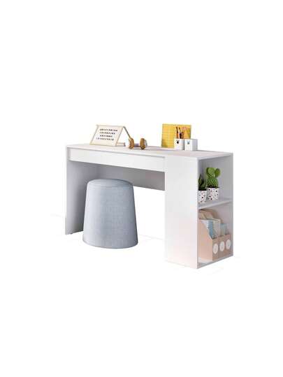 Dmora Desks Workstations view 5