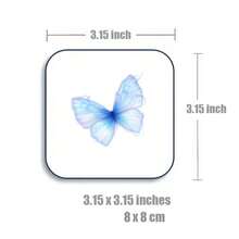 INKARTLINK Tatuaggi temporanei INKARTINK, adesivi per tatuaggi finti impermeabili, pittura artistica per il corpo adatta sia per uomo che per donna