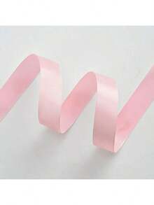 Dây ruy băng trang trí đám cưới tùy chỉnh, Dây ruy băng trang trí chai sâm panh, Dây ruy băng trang trí ly sâm panh trong lễ cưới, Dây ruy băng trang trí ly sâm panh tiệc tùng, Nhãn chữ tùy chỉnh, Dùng để trang trí sâm panh và rượu vang, Gói quà, Thích hợp cho đám cưới, sinh nhật, quà tặng lễ Phục sinh, quà tặng tiệc tùng, buộc bó hoa, trang trí tiệc, Dễ dàng lắp đặt - Nhiều màu - Xem 27