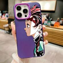 Custodia per telefono per iPhone 16, 15, 14, 13, 12, 11 Pro Max, Mini, X, XR, XS, SE, 8, 7 Plus, custodia morbida in silicone colorata, custodia per iPhone 17, custodia per iPhone 17 Pro, custodia per iPhone 17 Pro Max