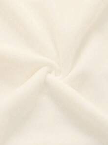 Women's Casual Bow Decor Sweatshirt, Winter Clothes For Women Hoodie, Women's Long Sleeve Pocket Drawstring Hoodie