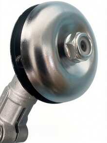 1 Set Adaptador de cabezal de recortadora engrosado de 26/28mm con caja de engranajes de 9 dientes, apto para cortadoras de césped, recortadoras de hilo y desbrozadoras, se ajusta a varios modelos, fácil instalación, accesorio de máquina de corte, equipo esencial para el cuidado del césped