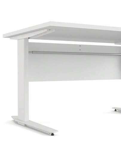 Dmora Desks Workstations view 4