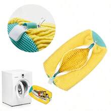 Yellow-1pc