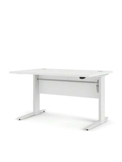 Dmora Desks Workstations view 6