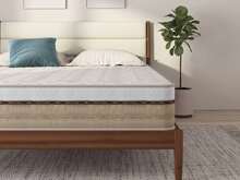 Talamo Italia Matratzen