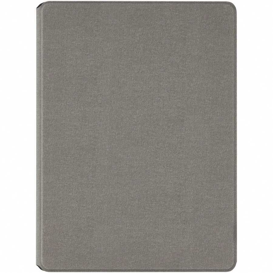 Generic Kunveno Portfolio (Grey) - Grey - View 1
