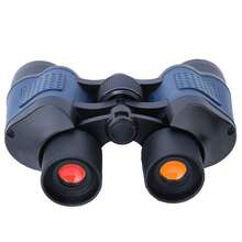 60x60 3000m Outdoor Travel HD High Power Binoculars Telescope