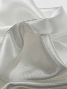 Satin Photography Backdrop, Glossy Fabric Background, Suitable For Product, Handicraft, Jewelry, Cosmetics, Food Shooting And Flat Lay Photography