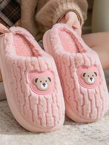 نعال نسائية جديدة لشتاء 2025، بمنصة بنفسجية وفرو، الأحذية مقاس أصغر بمقاس واحد. يرجى شراء مقاس أكبر قبل الشراء. يُنصح بشراء المقاسات [38-39] عند ارتداء المقاس 36 عادةً. نعال نسائية، نعال غرفة النوم، أحذية نسائية، نعال جميلة، نعال ناعمة، نعال صامتة، نعال مكتبية، نعال فندقية، نعال سجاد، نعال كرتونية