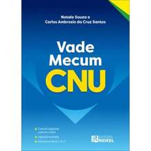 Vade Mecum CNU